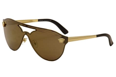 versace ve2161b sunglasses|Versace Sunglasses, VE2161 .